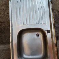 بوفه شیک وتمیز|بوفه، ویترین، کنسول|خرم‌آباد, |دیوار