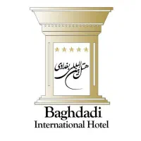 به چند نیروی خانم و آقا نیازمندیم