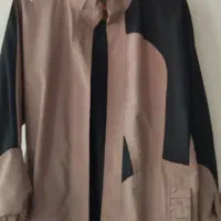 لباس (فروشی)