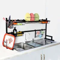 آبچکان پشت پنجره با ضمانت