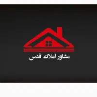 سوله ، سالن ، انبار اجارهای رباط طرق