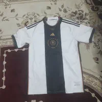 کیت اصل آلمان تونی کروس