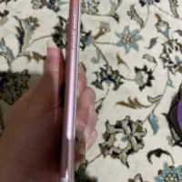 iphon 7|موبایل|تهران, امین حضور|دیوار