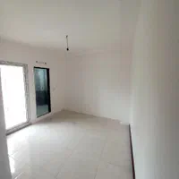 اپارتمان کوچه جمشیدی نوساخت ۱۴۵متری ۶دانگ مالکیت|فروش آپارتمان|آمل, |دیوار