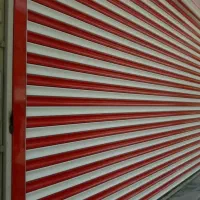 به تعدادی نیروی کار نیازمندیم|استخدام صنعتی، فنی، مهندسی|گنبد کاووس, |دیوار