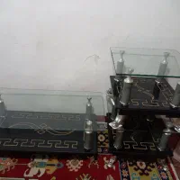 خریدار بیاد مناسب