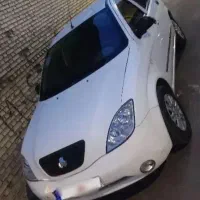 تیبا۲ مدل ۹۸|خودرو سواری و وانت|قم, پردیسان|دیوار