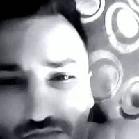 مدل مو هستم