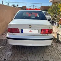 سمند lx مدل 93|خودرو سواری و وانت|زنجان, |دیوار