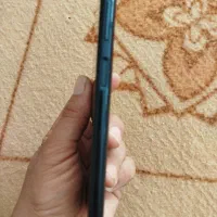 گوشی موبایل m32|موبایل|قم, تعویض پلاک|دیوار