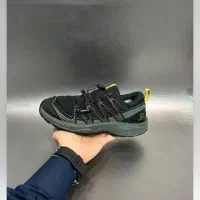 کتونی اورجینال سالامون