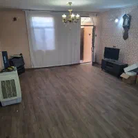 ۹۰مترچمران دوبلکس املاک محمدی اصل بعداز فکوری