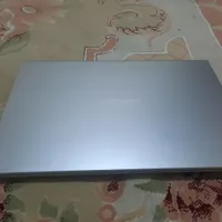 لب تاپ ایسوس