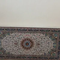 پشتی|پشتی|سبزوار, جنت|دیوار