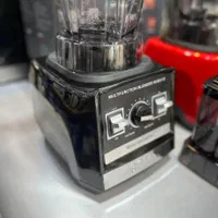 مخلوط کن و اسیاب 1000وات/مخلوطکن بوما(گارانتی)|خردکن، آسیاب، غذاساز|مشهد, آزادشهر|دیوار