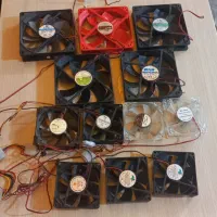 فن کامپیوتر