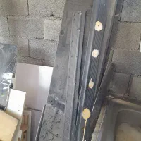 ام دی اف