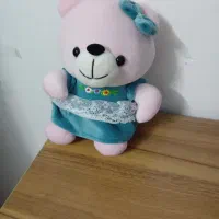 استیج و ملودی|اسباببازی بچه|قم, انسجام|دیوار