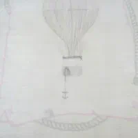 فرشینه اتاق کودک|گلیم، جاجیم، گبه|یزد, |دیوار