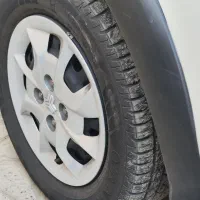 کوییک MT 1401|خودرو سواری و وانت|کرمانشاه, |دیوار