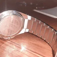 ساعت  سوئیسی اورجینال Certina DS Spel|ساعت|رضوانشهر, |دیوار