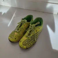 کفش استوک دار ،سالنی|کیف، کفش، کمربند|اراک, |دیوار