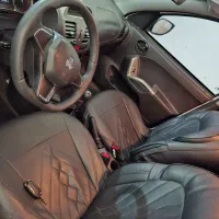 کوییک دنده ایS،درحد خشک،مدل۱۴۰۲|خودرو سواری و وانت|اردبیل, |دیوار