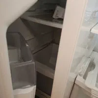 یخچال فریز ساید امرسان|یخچال و فریزر|تربت جام, پاسداران|دیوار