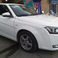 دنا پلاس اوتومات ۱۴۰۱بیرنگ درجه یک
