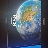 ipad m2 12.9 256gb|تبلت|تهران, زعفرانیه|دیوار