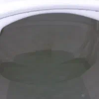 خدمات فنی سیار دوستان درخدمت شما سروران عزیز|خدمات پیشه و مهارت|رشت, کوی مهر|دیوار