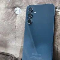 a55  5G