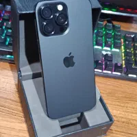 iphone 16 pro max آیفون ایفون ۱۶ 16 پرو مکس