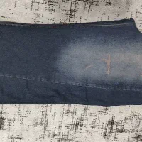 شلوار بگ زنانه|لباس|داراب, |دیوار