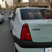 L90 ال نود|خودرو سواری و وانت|بوکان, |دیوار