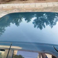 پژو آر دی (RD) دوگانه سوز LPG، مدل ۱۳۸۳|خودرو سواری و وانت|تبریز, |دیوار