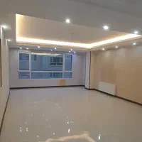۱۴۰متری تخلیه*املاک قصر*|اجارهٔ آپارتمان|گرمدره, |دیوار