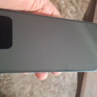 گوشی شیاومی 13C|موبایل|بوکان, |دیوار