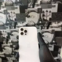 گوشی iPhone 12 promax