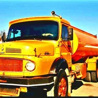 تخلیه چاه فاضلاب/لایروبی/رفع بو/مغنی٪کل تهران۲۴س|خدمات پیشه و مهارت|تهران, میدان ولیعصر|دیوار