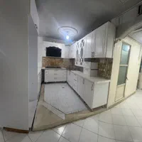 اجاره آپارتمان ۵۱ متری پارکینگ فلاح سجادجنوبی|اجارهٔ آپارتمان|تهران, سجاد|دیوار