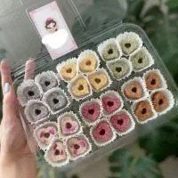 تخفیفات. حراج|حراج|تربت‌حیدریه, قائم|دیوار