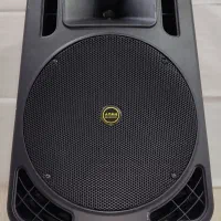 باند پسیو 15 اینچ JTR-PDX-750P