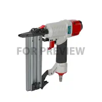 عکاسی صنعتی تبلیغاتی تیزر ریلز|خدمات پذیرایی، مراسم|ساری, |دیوار