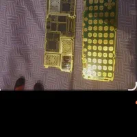 خ موبایل سوخته