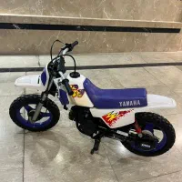 crm80 مینی سوزکی 50 pw50 cb1300 بیکینگ s1000|موتورسیکلت|تهران, شهید رجایی|دیوار