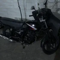 sym bx185 boxer طرح باکسر