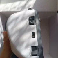 وسایل کاشت ناخن|آرایشی، بهداشتی، درمانی|تبریز, |دیوار