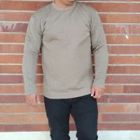 بلوز آستین بلند پنبه مراکشی|لباس|بیرجند, |دیوار