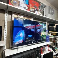 سمساری اوین ،خرده ریز انباری  لوستر چینی دست دوم|خدمات پیشه و مهارت|تهران, فدک|دیوار